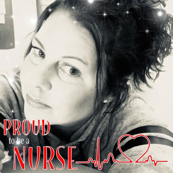 Meet your Posher, Kelly - Picture 1 of 1